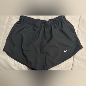 Nike Women’s Shorts